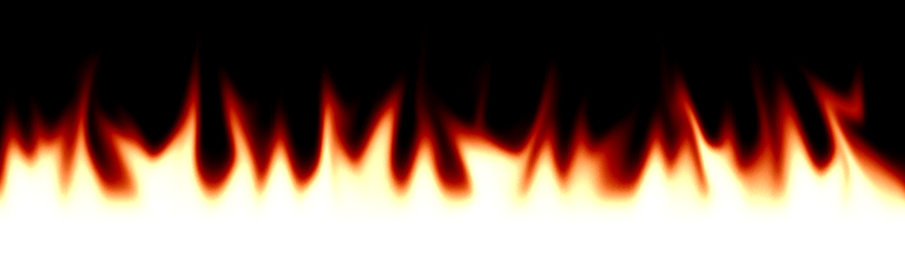 BurnBanFlames